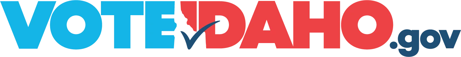 VoteIdaho